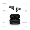 LAMAX In-Ear Duals1 True Wireless BT 5.0 Akku 28 Std. Náhľad obrázku produktu 5