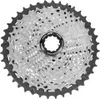 Shimano DEORE XT CS-M8000 11-40T 11-fach Kassette Produktbild-Vorschau 10