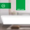 Briloner Produktbild-Vorschau 16
