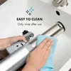 Klarstein Quickstick, sous-vide varič, 1300 W, časovač, Náhľad obrázku produktu 9
