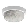 Kanlux 4260 TUNA S1101-W Wand-Deckenleuchte Produktbild-Vorschau 2