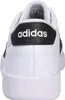 Adidas Sneakers JR3547 in BLANCO/NEGRO color size 40 2/3 Produktbild-Vorschau 17
