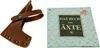 GRÄNSFORS Handbeil, 24 cm, 70-413, Handbeil, 0,24cm Produktbild-Vorschau 14