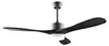 Ventilatore da soffitto EnergySilence Aero 5290 Stone Pro Anteprima dell’immagine prodotto 10