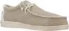 Hey Dude Herren-Slipper Wally Braided Beige, Produktbild-Vorschau 20