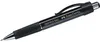 Faber-Castell Grip Plus Ball M, Clip, Produktbild-Vorschau 3