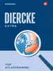 Diercke Weltatlas. TOP Atlastraining Produktbild-Vorschau 2