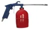 Pmatiksatz 8-teilig KD413 Produktbild-Vorschau 4