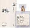 Parfém pro ženy - Elegantní Vůně v lahvičce 100 ml Náhled obrázku produktu 2