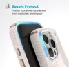Speck 150701-3214, Cover, Apple, iPhone 16 Pro, 16 cm Produktbild-Vorschau 6