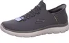 Skechers Summits, Herren Mesh Sneakers, Sportschuhe in Produktbild-Vorschau 47