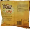 Werthers Original Karamell Creme 225g Produktbild-Vorschau 6
