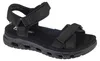 Schuhe Rieker 6405200 Produktbild-Vorschau 1
