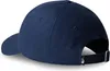 Cappellino The North Face NF0A7WHO8K21 da Unisex Anteprima dell’immagine prodotto 2