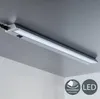 Oświetlenie podszafkowe LED 230V 9W listwa świetlna Lampa Podgląd zdjęcia produktu 13
