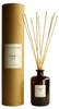 The Olphactory Cosy Santal Diffuser 500ml Produktbild-Vorschau 2