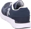 Rieker Herren Sneaker Blau Produktbild-Vorschau 17