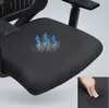 SONGMICS Bürostuhl ergonomischer Drehstuhl mit Produktbild-Vorschau 6