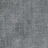 A.S. Creation | The BOS | 388267 | Carta da parati in Anteprima dell’immagine prodotto 5