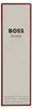 Hugo Boss Femme Eau de Parfum 75ml Produktbild-Vorschau 6
