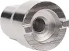 Klíč K Válci Náboje Shimano Novatec Raion Náhled obrázku produktu 2