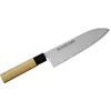 Bunmei Santokumesser 18cm 1906180 Produktbild-Vorschau 5