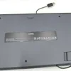 Logitech K280e for Business, Volle Größe (100%), Produktbild-Vorschau 25
