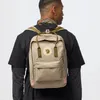 Sac à dos Fjallraven F23200411118631XXA Voir les images du produit 7