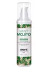 Exsens Massageöl 30 ml / 50 ml Produktbild-Vorschau 10