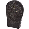 Ganesha Figur Gott Miraj 13 x 18 x 28 cm Produktbild-Vorschau 6