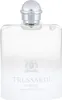 Donna Eau de Toilette 2016 pour femme 100 ml - Trussardi Voir les images du produit 3