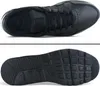 Nike Buty Air Max SC Leather, DH9636001 Podgląd zdjęcia produktu 16