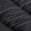 Kurtki Mammut Winter parka Fedoz Insulated Hooded Podgląd zdjęcia produktu 6