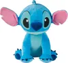 A plush toy of the character Stitch from Disney's Lilo & Stitch. Produktbild-Vorschau