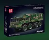 Mould King Tatry Kolos Forest 20039 Produktbild-Vorschau 13