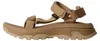 Klettersandale W Hurricane XLT3 Produktbild-Vorschau 10