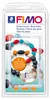 Staedtler Zubehör Fimo Perlen Roller Produktbild-Vorschau 6