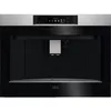 AEG KKA894500M, Espressomaschine, 2,5 l, Kaffeebohnen, Produktbild-Vorschau 1