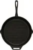 Petromax Grill-Feuerpfanne GP30 mit Stiel Produktbild-Vorschau 36