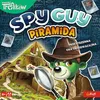 SPIEL Spy Guy Pyramid Pharaoh's Curse 2.0 02581 8 Produktbild-Vorschau 4