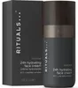 Rituals Homme 24h Hydrating Face Cream 50 ml Produktbild-Vorschau 3