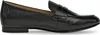 Gabor 85.213 Damenschuhe - elegante Slipper - Halbschuhe Produktbild-Vorschau 13