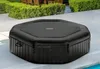 Vírivka Jet Bubble Deluxe 220-240 V Podgląd zdjęcia produktu 1