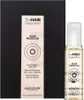 Alfaparf Milano The Hair Supporters Scalp Protector Serum Produktbild-Vorschau 2
