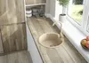 Kitchen faucet Náhled obrázku produktu 10