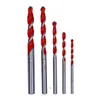 Alpen Kassette Profi Multicut PM5 Produktbild-Vorschau 4