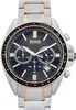 Hugo Boss 1513094 Montre Homme Chronographe Voir les images du produit 6