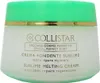 Collistar Sublime Melting Cream 400 ml Podgląd zdjęcia produktu 8