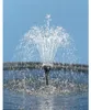 Ubbink Elimax 1000 Springbrunnenpumpe - Qmax(l/h) 1200, 15W Produktbild-Vorschau 3