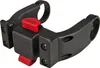 KLICKfix adaptér na riadidlá E 22 - 26 mm univerzálny Náhľad obrázku produktu 13